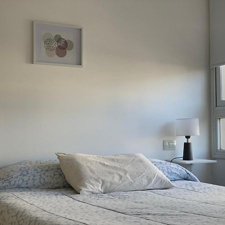 Dto Nuevo Barrio Universitario II , Wifi Y Cochera-Check In Express-Pet Friendly Баия-Бланка Экстерьер фото