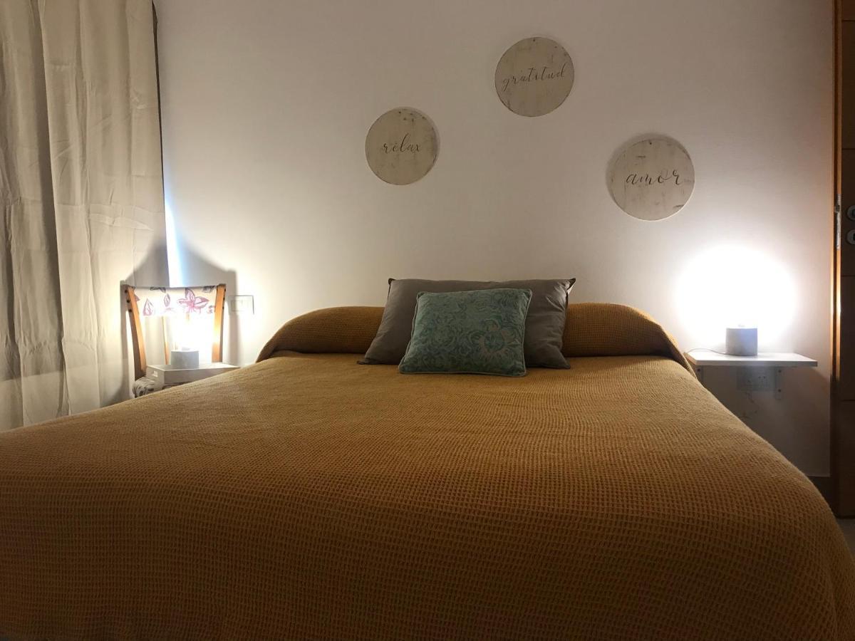 Dto Nuevo Barrio Universitario II , Wifi Y Cochera-Check In Express-Pet Friendly Баия-Бланка Экстерьер фото