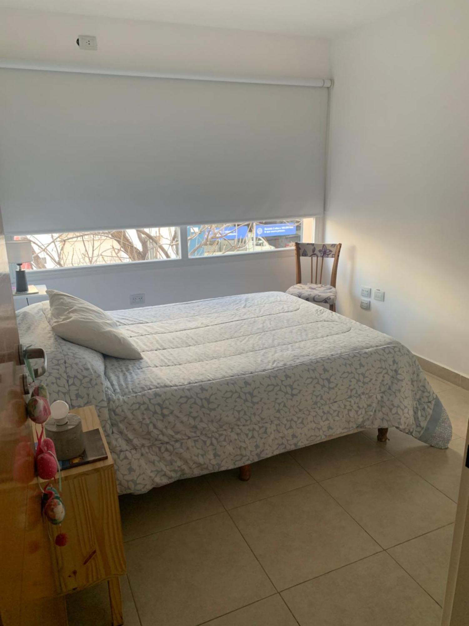 Dto Nuevo Barrio Universitario II , Wifi Y Cochera-Check In Express-Pet Friendly Баия-Бланка Экстерьер фото